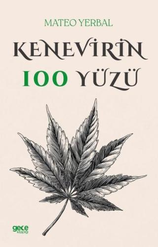 Kenevirin 100 Yüzü