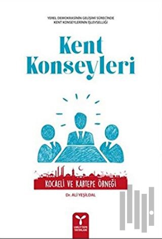 Kent Konseyleri