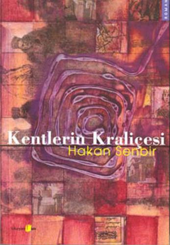 Kentlerin Kraliçesi