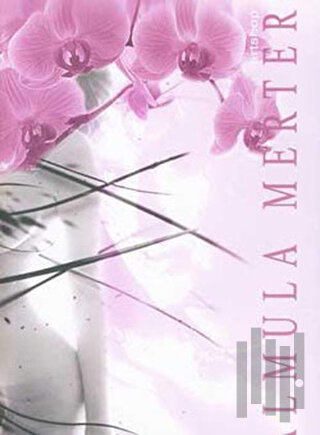 Keramet-i Kadında / Keramet Nerde Bilemedim