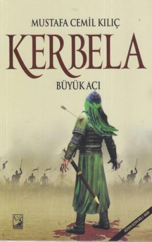 Kerbela | Kitap Ambarı