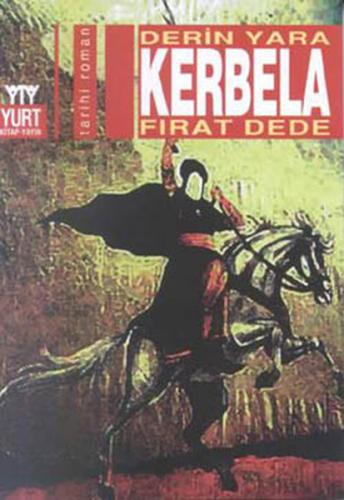 Kerbela