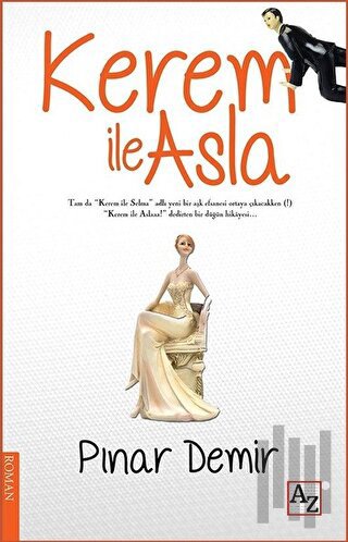 Kerem ile Asla