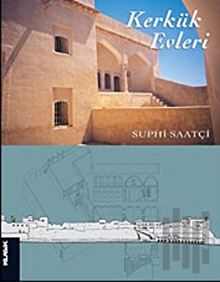 Kerkük Evleri
