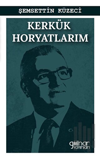 Kerkük Horyatlarım Kərkük Horyatlarım (Bayatılarım)