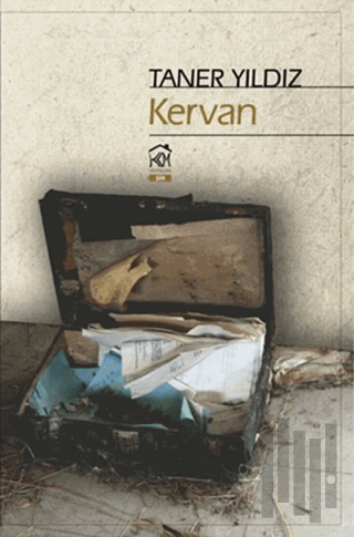 Kervan
