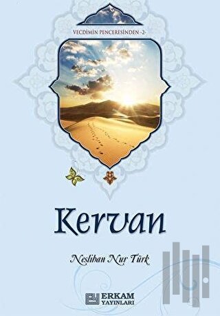 Kervan
