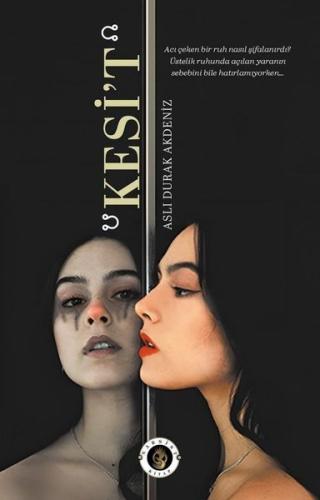 Kesi't | Kitap Ambarı