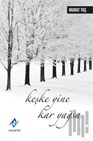 Keşke Yine Kar Yağsa