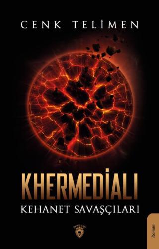 Khermedialı - Kehanet Savaşçıları