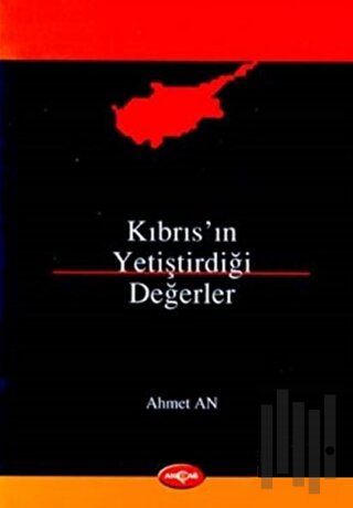Kıbrıs’ın Yetiştirdiği Değerler 1782-1899