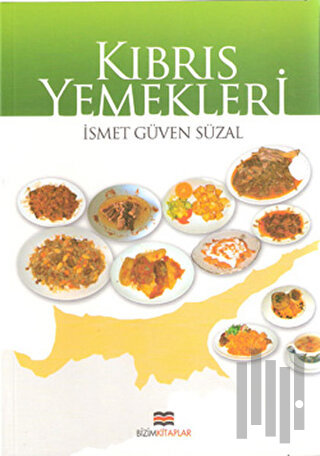 Kıbrıs Yemekleri