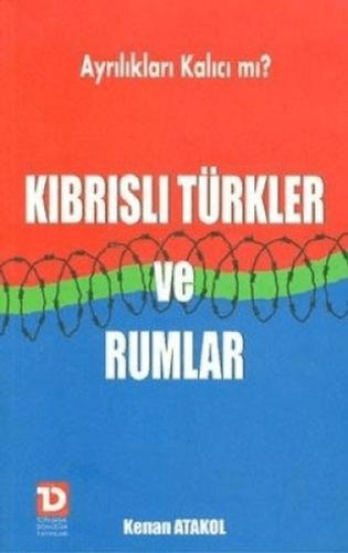 Kıbrıslı Türkler ve Rumlar