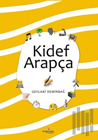 Kidef Arapça