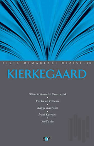 Kierkegaard