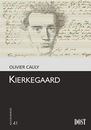 Kierkegaard