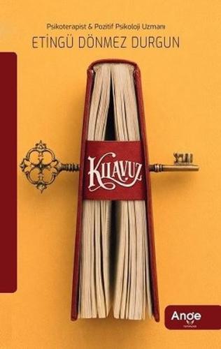 Kılavuz | Kitap Ambarı