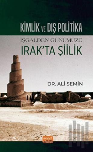 Kimlik ve Dış Politika