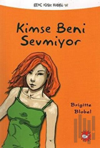 Kimse Beni Sevmiyor