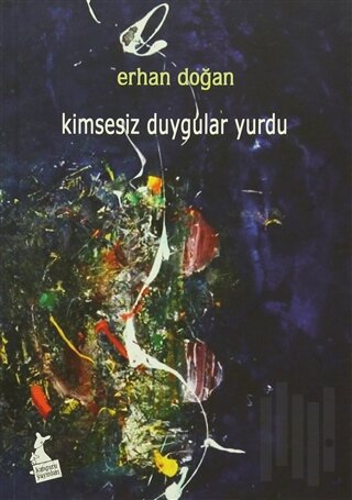 Kimsesiz Duygular Yurdu