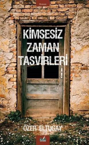 Kimsesiz Zaman Tasvirleri