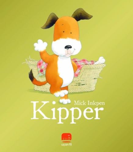 Kipper