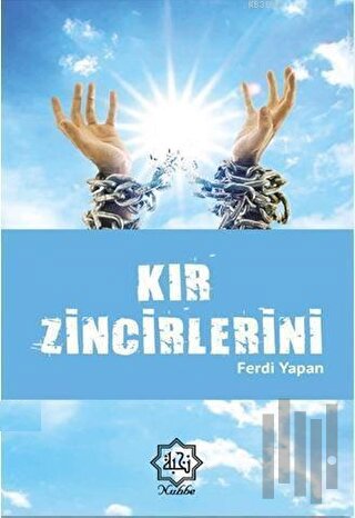 Kır Zincirlerini