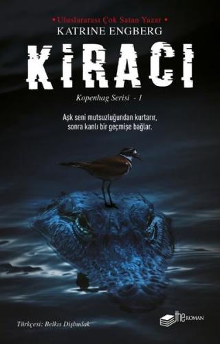 Kiracı - Kopenhag Serisi 1