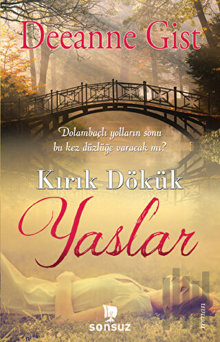 Kırık Dökük Yaslar