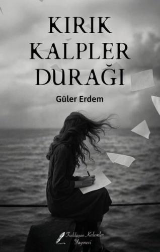 Kırık Kalpler Durağı