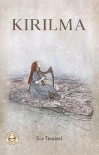 Kırılma | Kitap Ambarı
