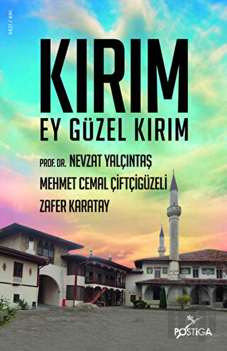 Kırım