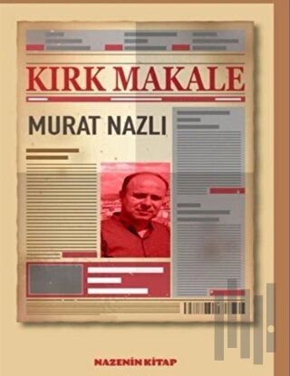 Kırk Makale