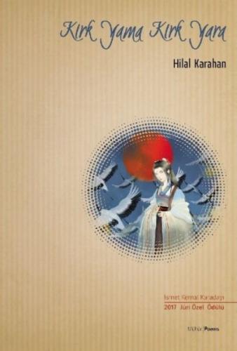 Kırk Yama Kırk Yara | Kitap Ambarı