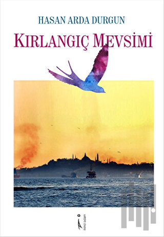 Kırlangıç Mevsimi