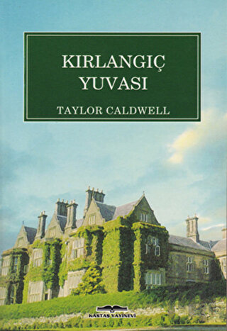 Kırlangıç Yuvası