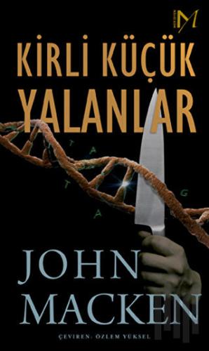 Kirli Küçük Yalanlar