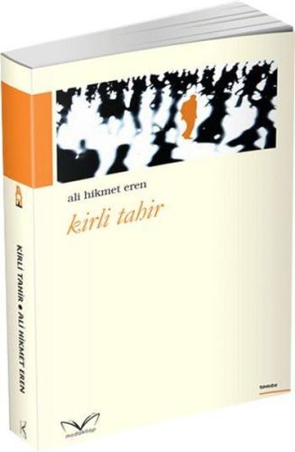 Kirli Tahir | Kitap Ambarı