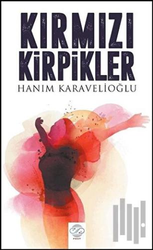 Kırmızı Kirpikler