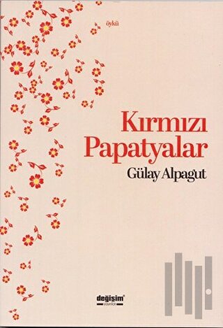 Kırmızı Papatyalar