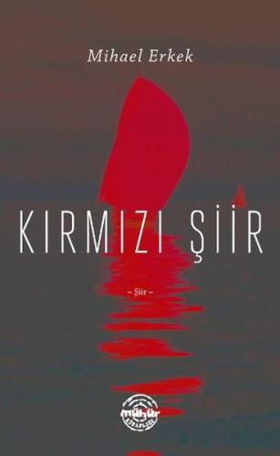 Kırmızı Şiir