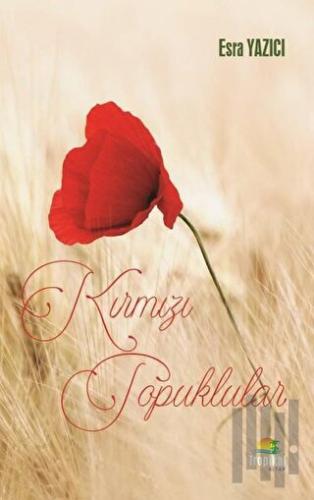 Kırmızı Topuklular