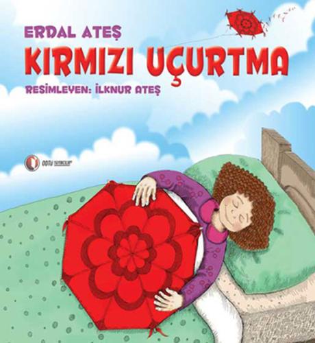 Kırmızı Uçurtma | Kitap Ambarı