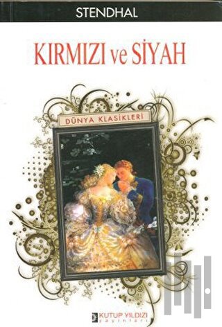Kırmızı ve Siyah