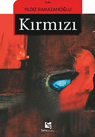 Kırmızı