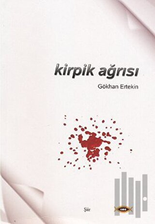 Kirpik Ağrısı