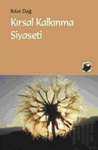 Kırsal Kalkınma Siyaseti