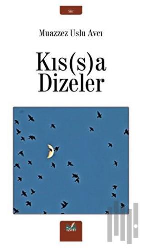 Kıs(s)a Dizeler | Kitap Ambarı