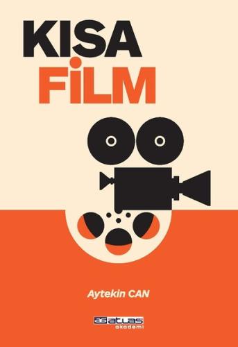 Kısa Film | Kitap Ambarı