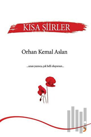 Kısa Şiirler